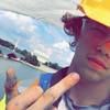 davidfagan01